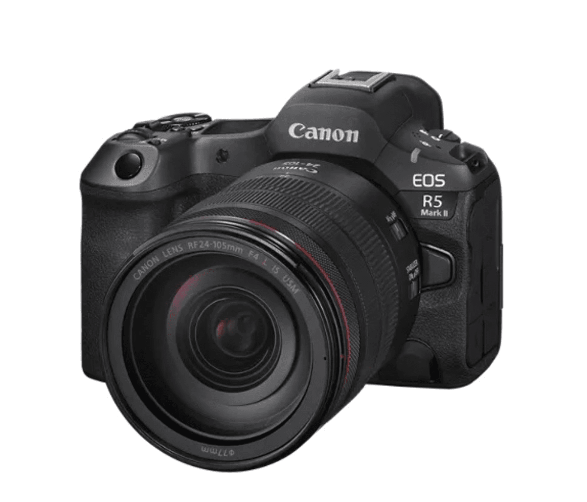 Equipment 1